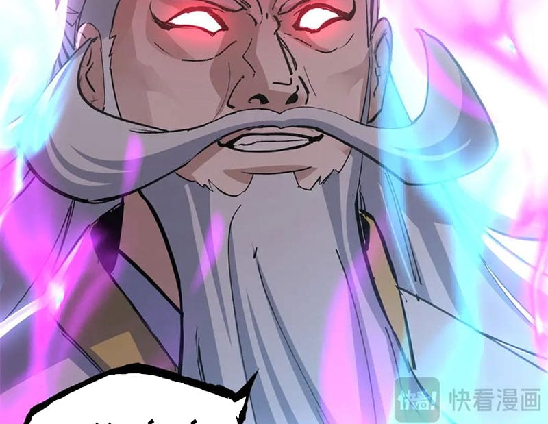 Cửa Hàng Sủng Thú Siêu Thần Chap 173 - Next Chap 174