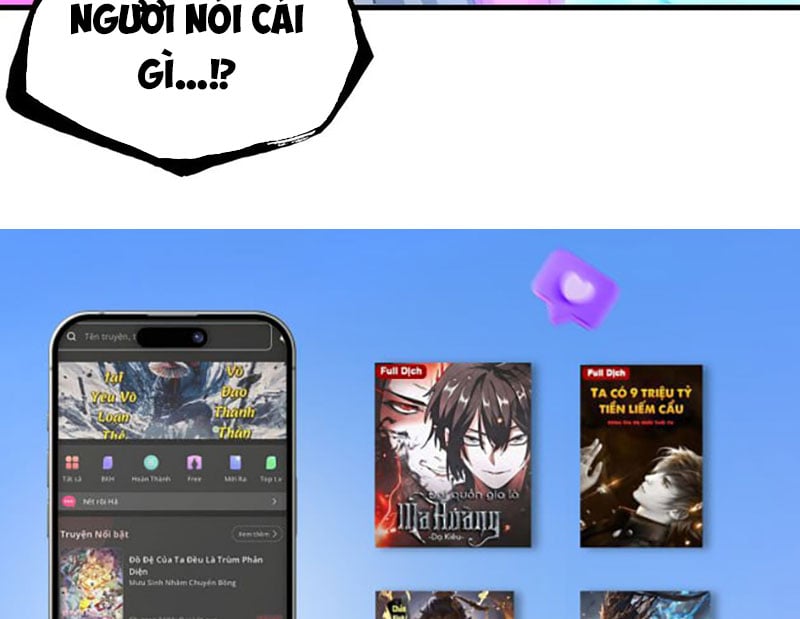 Cửa Hàng Sủng Thú Siêu Thần Chap 173 - Next Chap 174