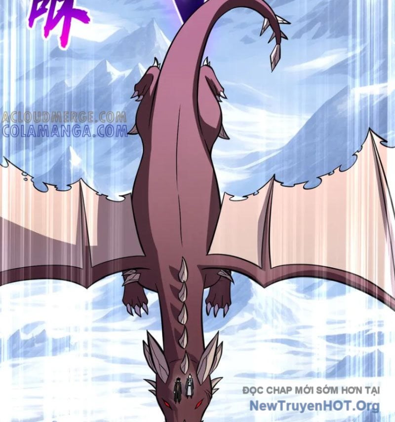 Cửa Hàng Sủng Thú Siêu Thần Chap 195 - Next Chap 196