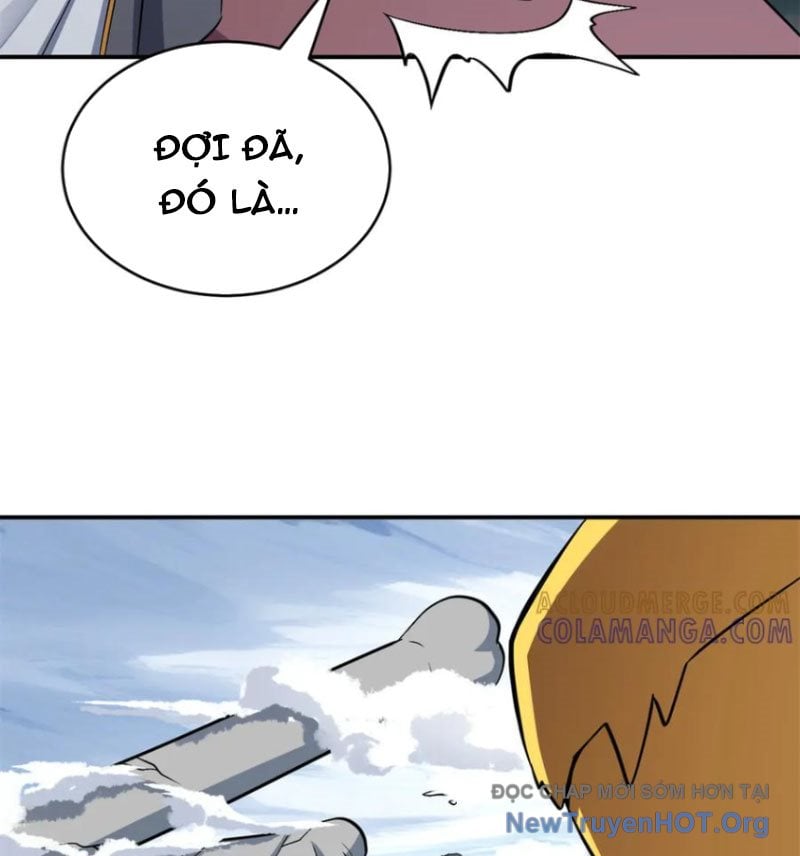 Cửa Hàng Sủng Thú Siêu Thần Chap 195 - Next Chap 196