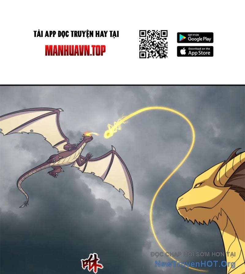 Cửa Hàng Sủng Thú Siêu Thần Chap 195 - Next Chap 196