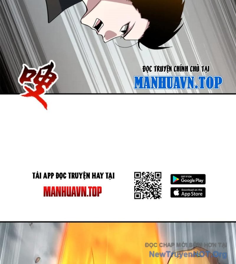 Cửa Hàng Sủng Thú Siêu Thần Chap 195 - Next Chap 196