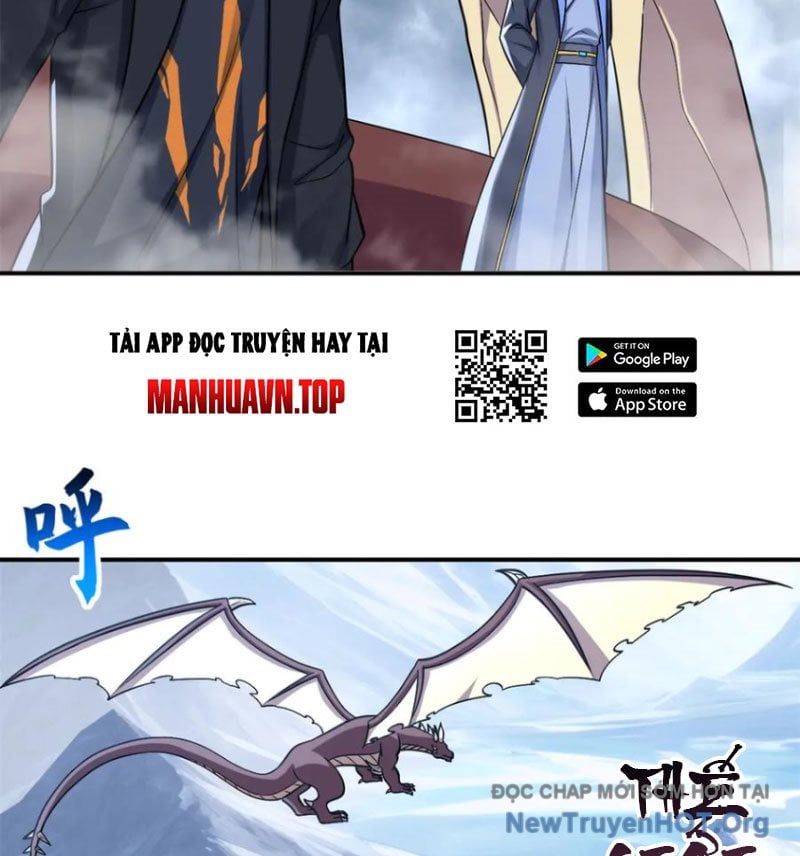 Cửa Hàng Sủng Thú Siêu Thần Chap 195 - Next Chap 196