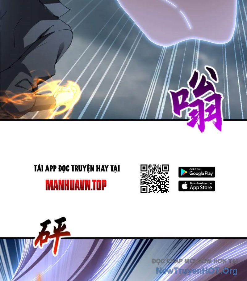 Cửa Hàng Sủng Thú Siêu Thần Chap 195 - Next Chap 196