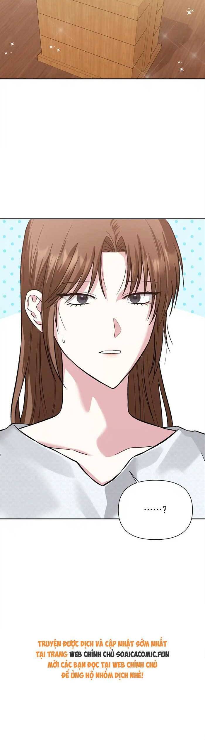 Cua Lại Vợ Yêu Chap 28 - Next Chap 29