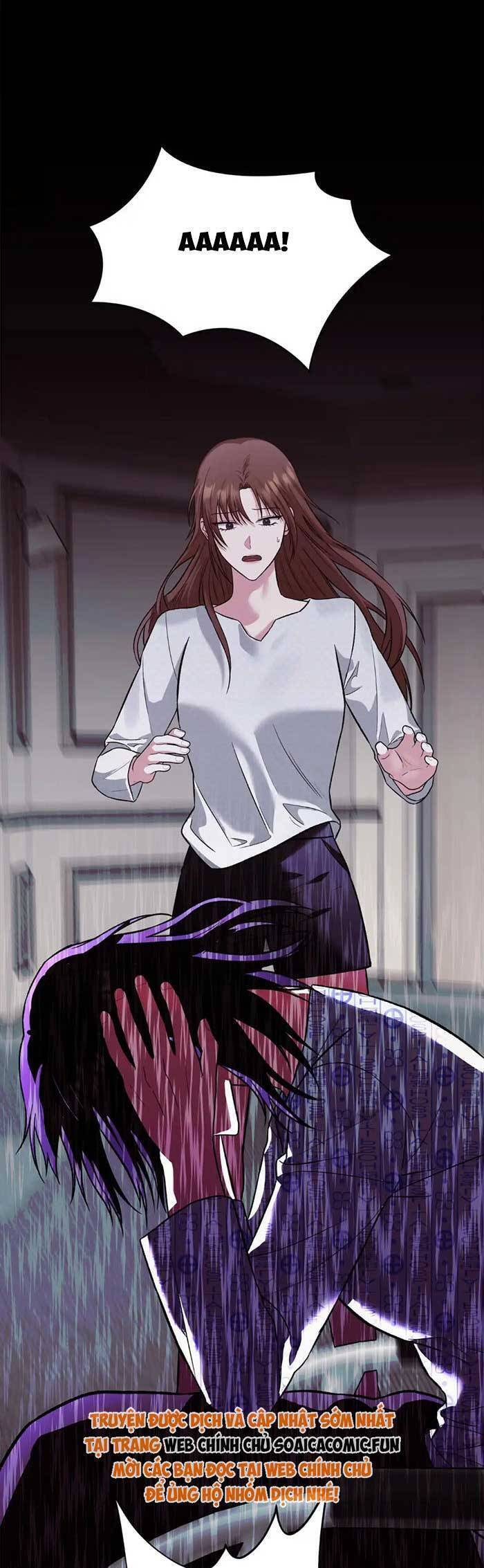 Cua Lại Vợ Yêu Chap 29 - Next Chap 30