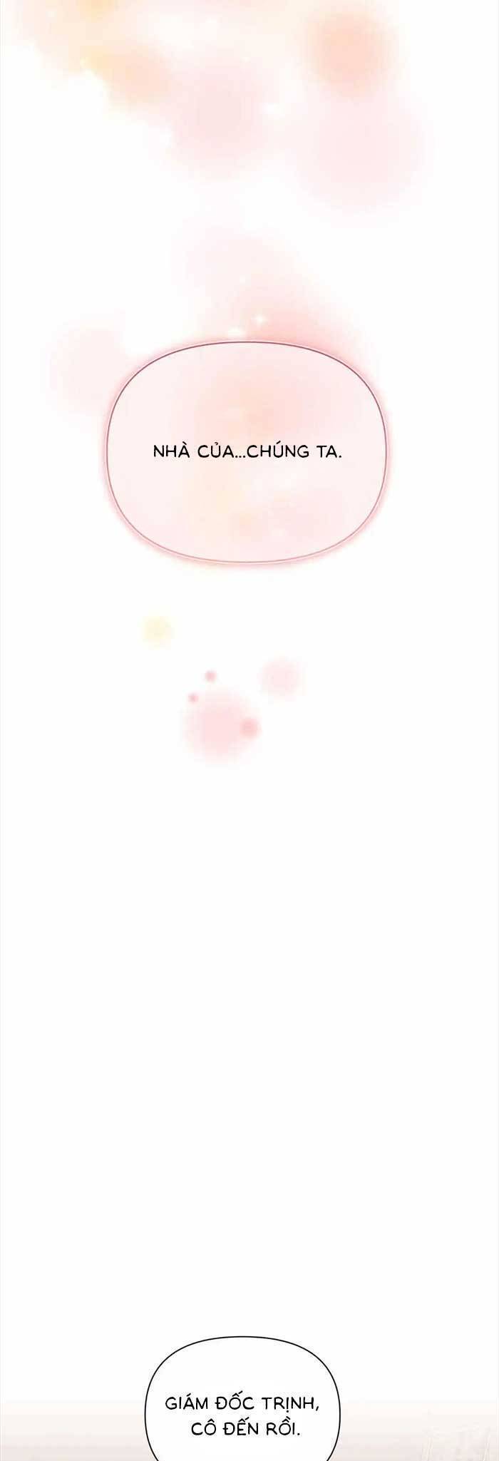 Cua Lại Vợ Yêu Chap 34 - Next Chap 35