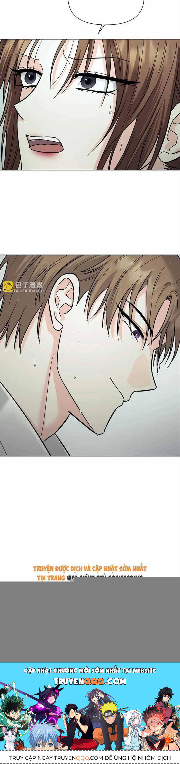 Cua Lại Vợ Yêu Chap 34 - Next Chap 35