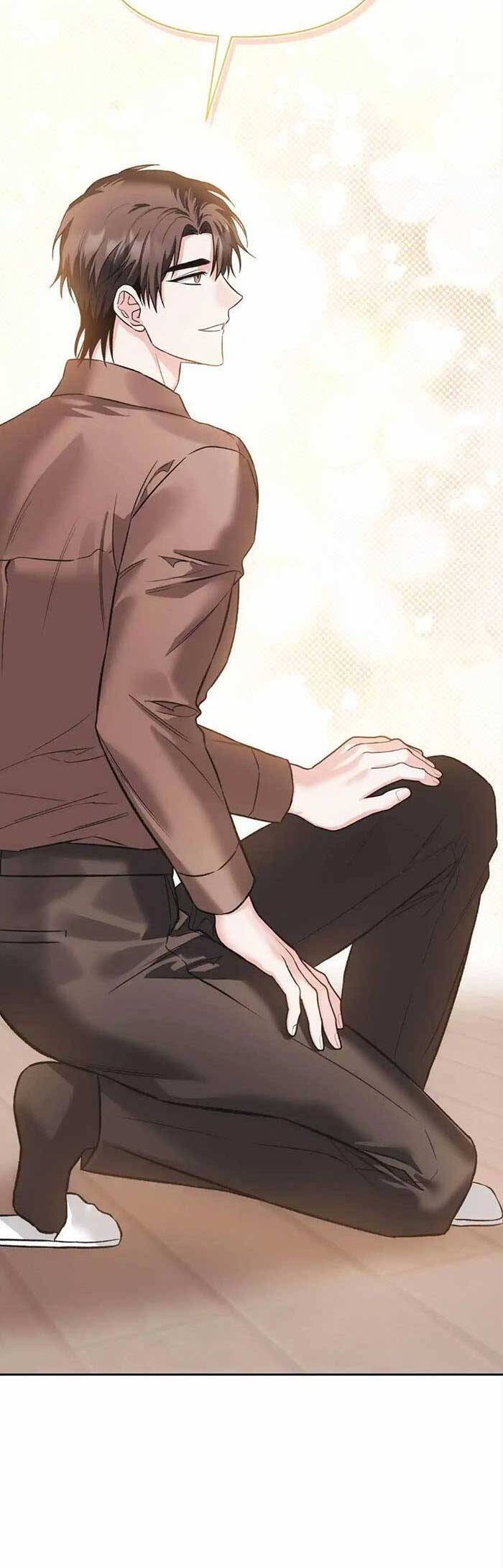 Cua Lại Vợ Yêu Chap 34 - Next Chap 35