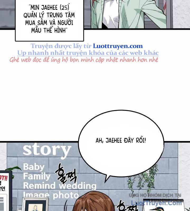 Cực Hạn Chap 14 - Next Chap 15