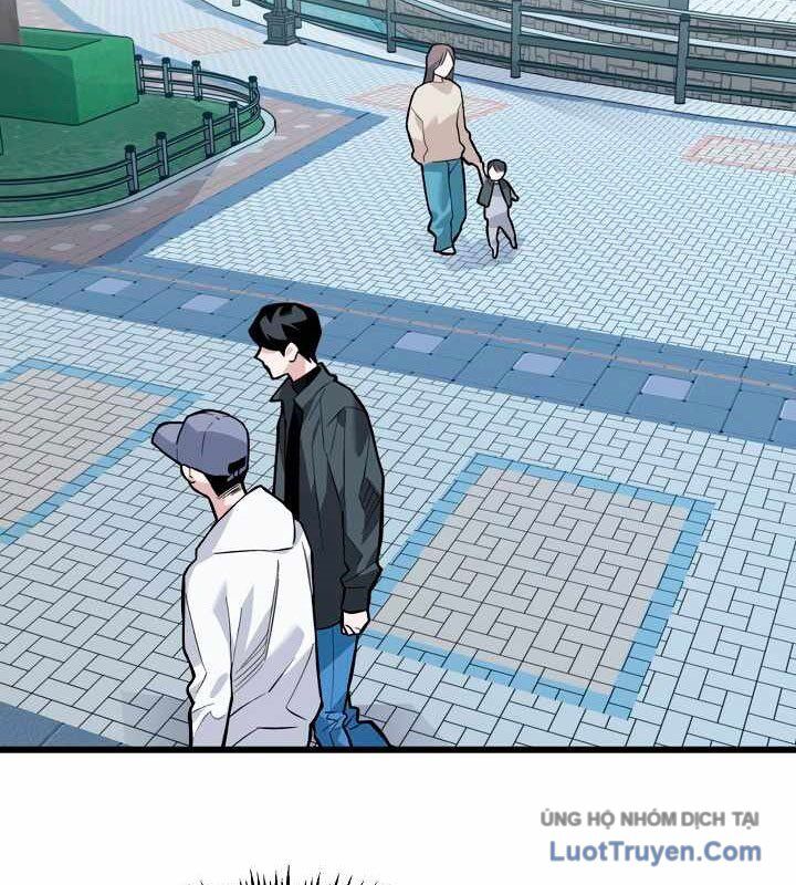 Cực Hạn Chap 14 - Next Chap 15