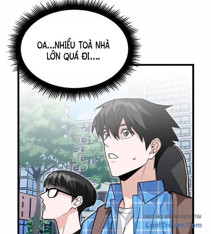 Cực Hạn Chap 14 - Next Chap 15