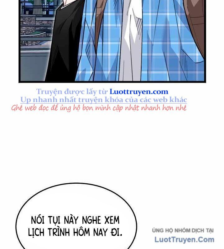 Cực Hạn Chap 14 - Next Chap 15