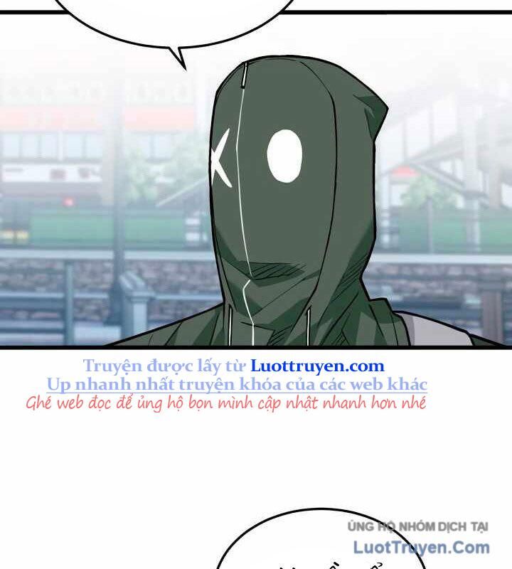 Cực Hạn Chap 14 - Next Chap 15