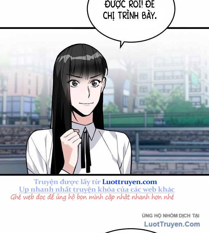 Cực Hạn Chap 14 - Next Chap 15