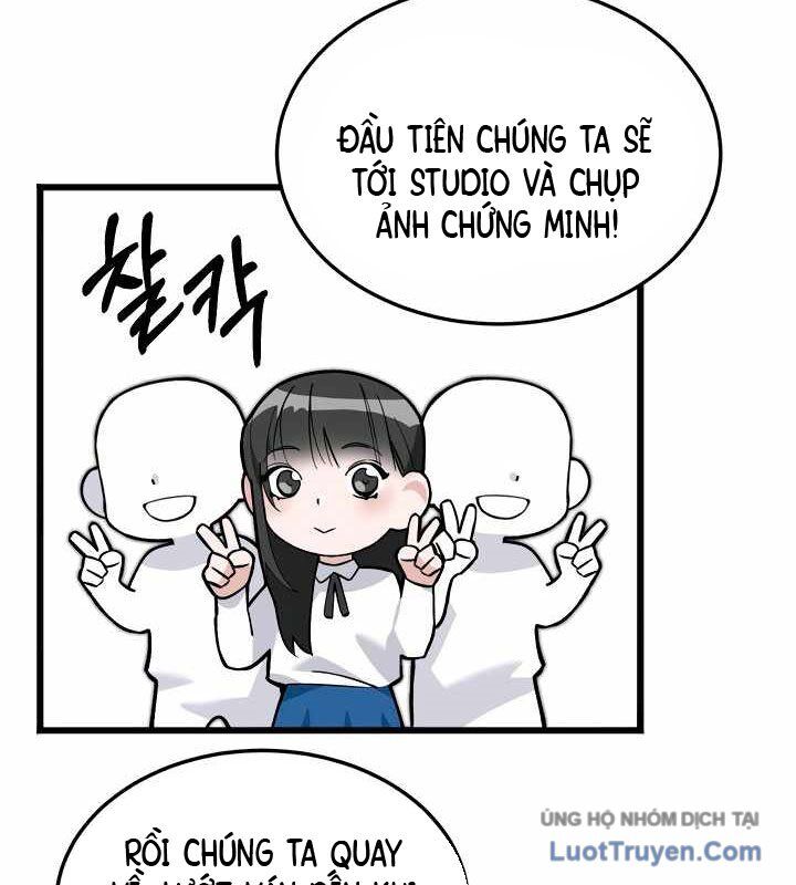 Cực Hạn Chap 14 - Next Chap 15