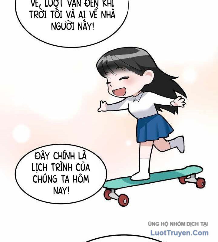 Cực Hạn Chap 14 - Next Chap 15