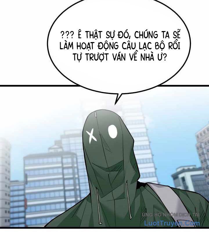 Cực Hạn Chap 14 - Next Chap 15