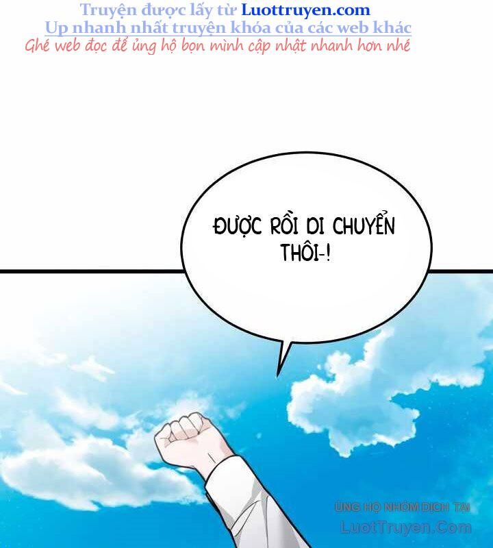 Cực Hạn Chap 14 - Next Chap 15