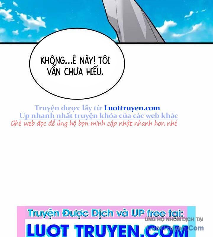 Cực Hạn Chap 14 - Next Chap 15