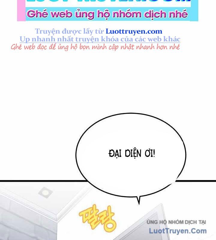 Cực Hạn Chap 14 - Next Chap 15