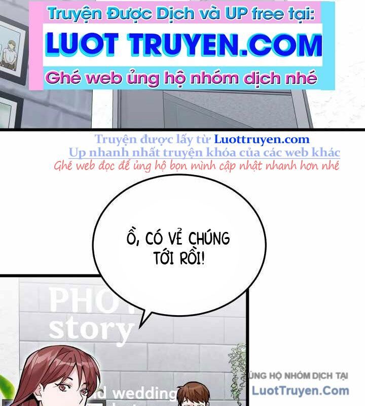 Cực Hạn Chap 14 - Next Chap 15