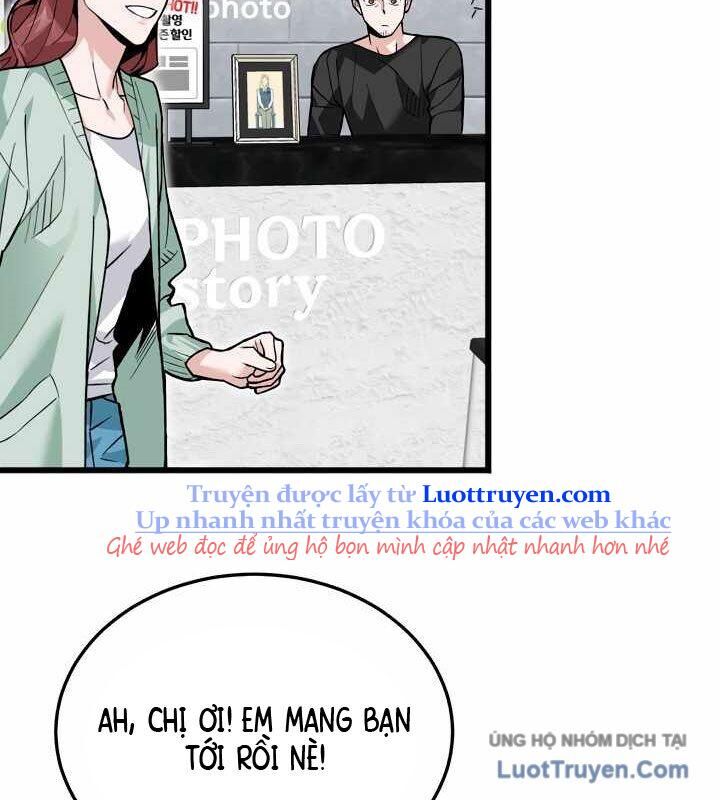 Cực Hạn Chap 14 - Next Chap 15