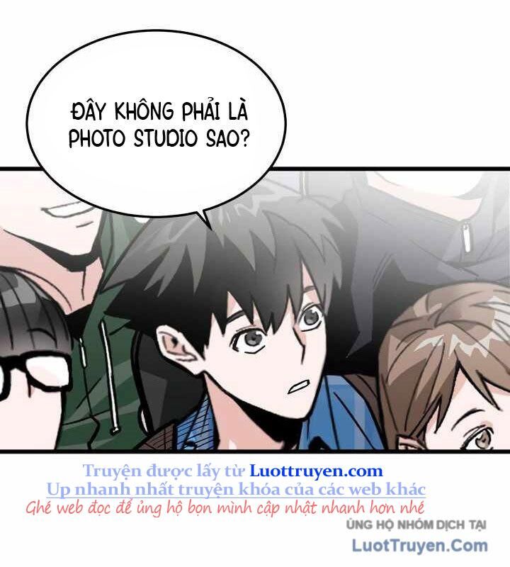 Cực Hạn Chap 14 - Next Chap 15