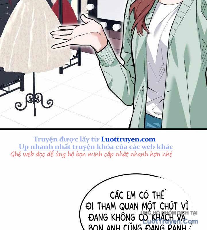 Cực Hạn Chap 14 - Next Chap 15