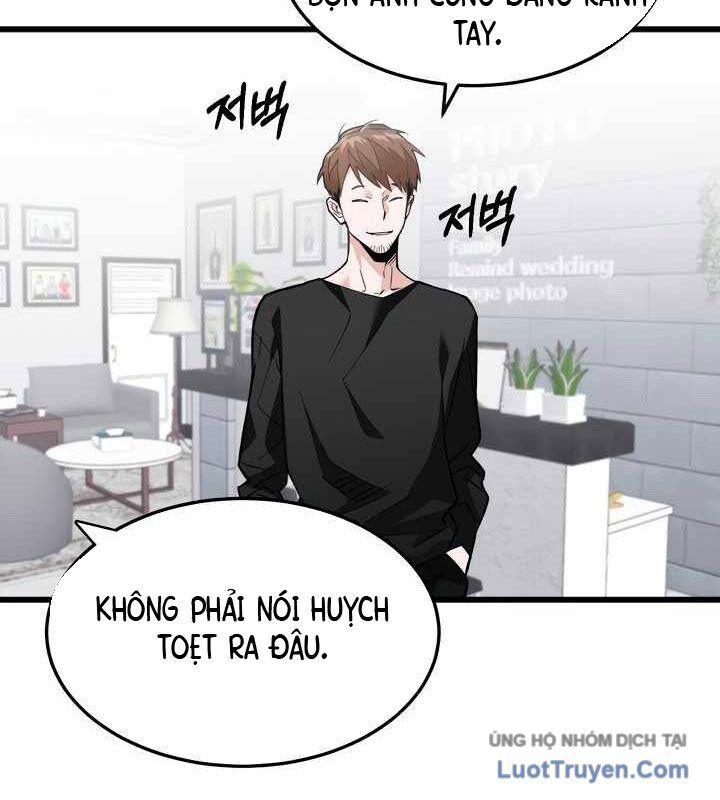 Cực Hạn Chap 14 - Next Chap 15