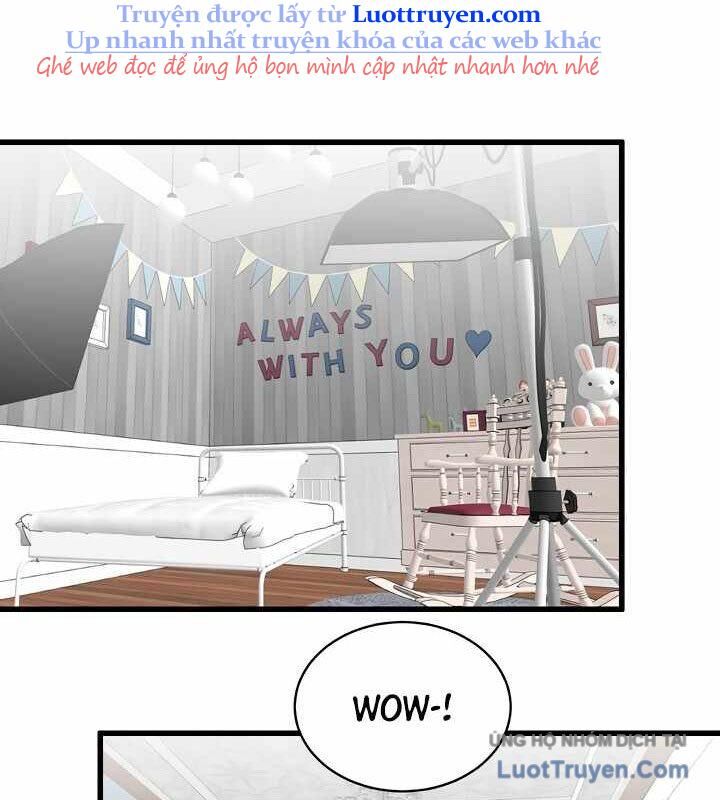 Cực Hạn Chap 14 - Next Chap 15