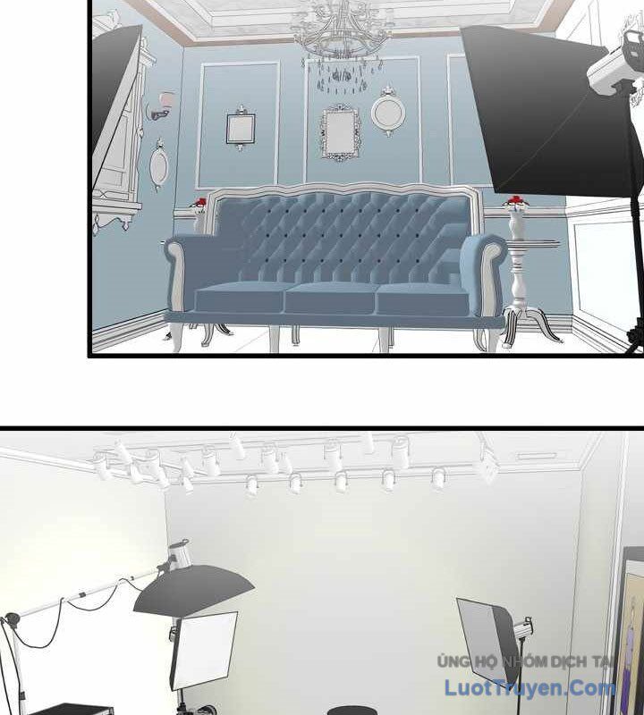 Cực Hạn Chap 14 - Next Chap 15