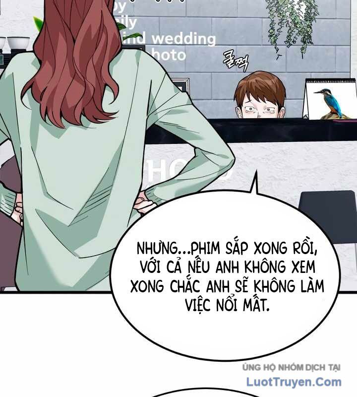 Cực Hạn Chap 14 - Next Chap 15