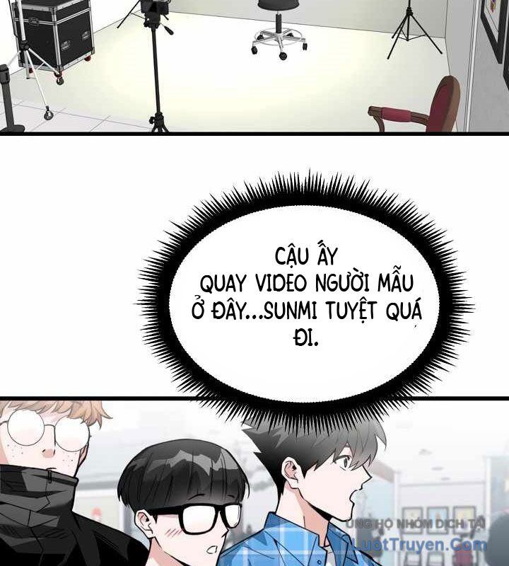 Cực Hạn Chap 14 - Next Chap 15