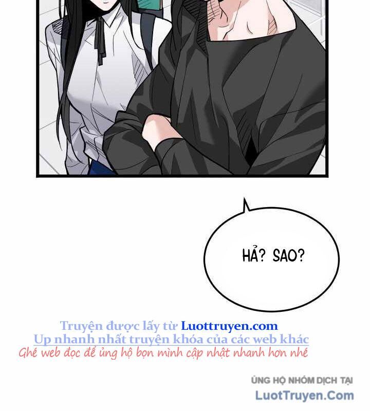 Cực Hạn Chap 14 - Next Chap 15