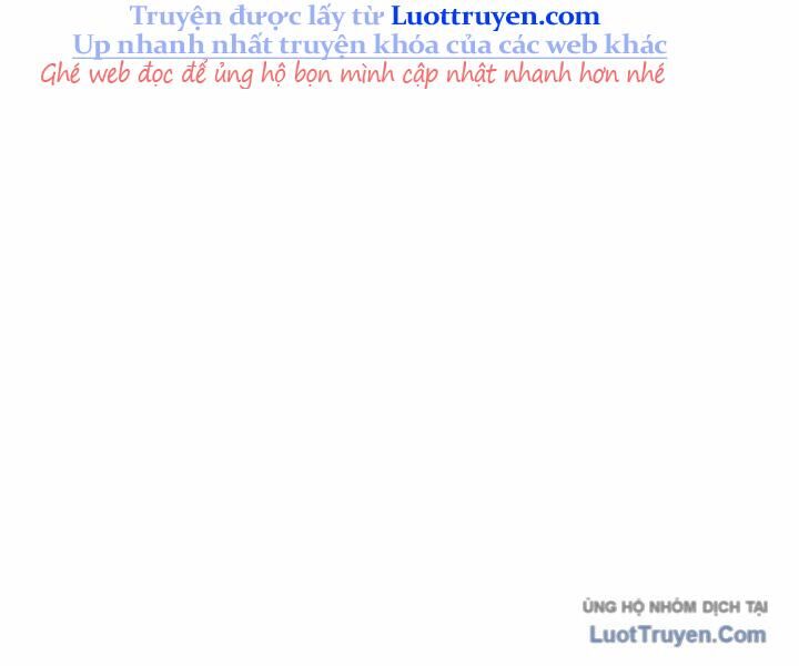 Cực Hạn Chap 14 - Next Chap 15