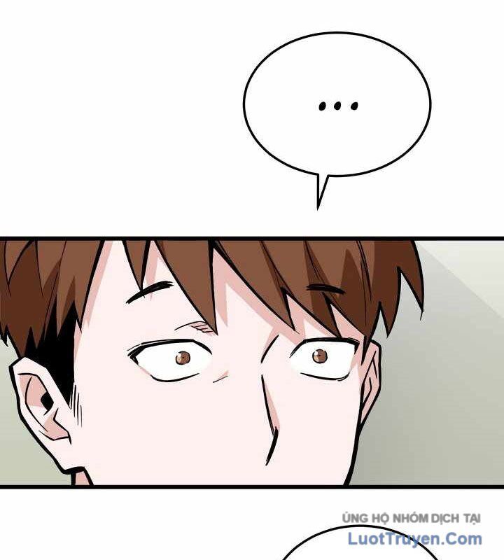 Cực Hạn Chap 14 - Next Chap 15