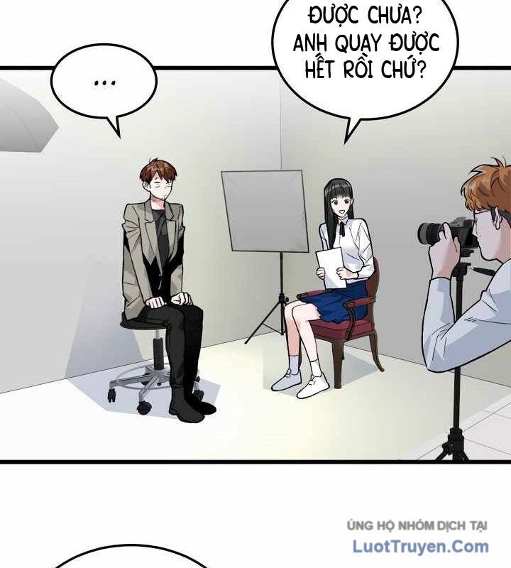 Cực Hạn Chap 14 - Next Chap 15