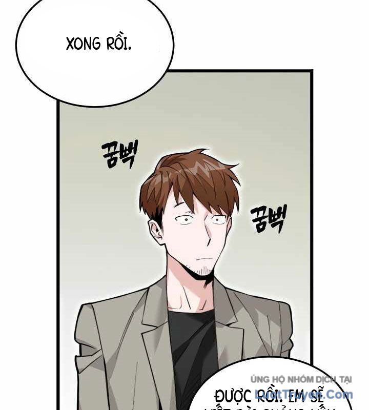Cực Hạn Chap 14 - Next Chap 15