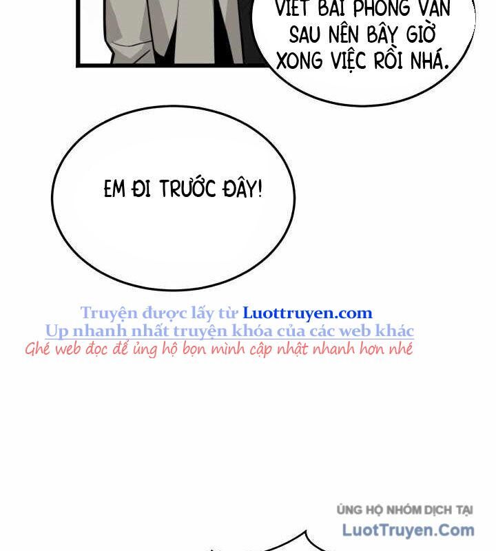 Cực Hạn Chap 14 - Next Chap 15