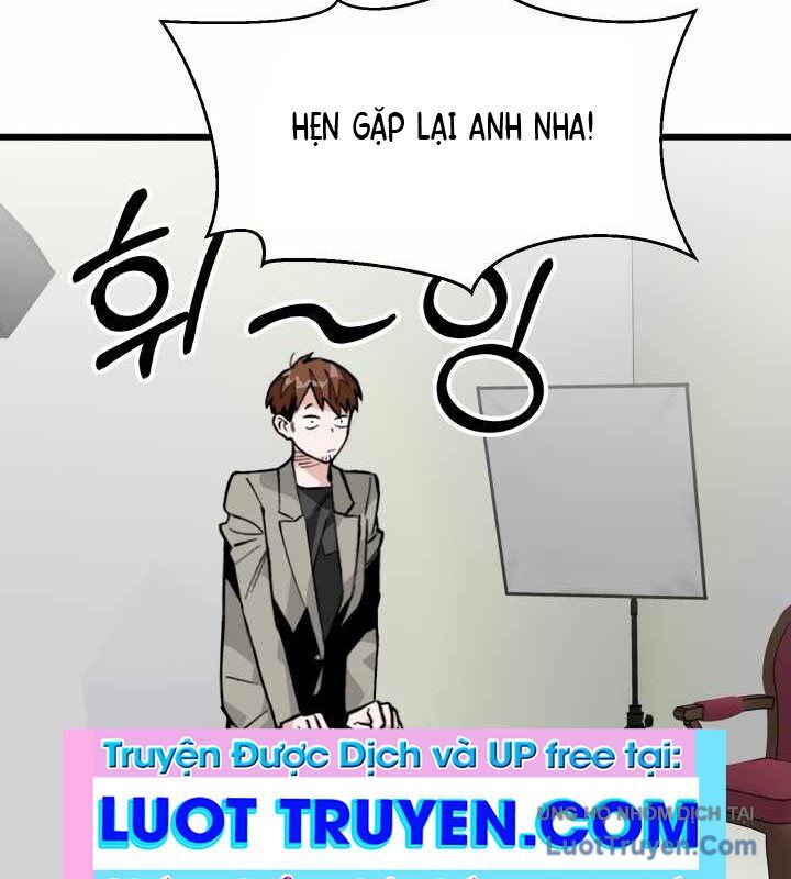 Cực Hạn Chap 14 - Next Chap 15