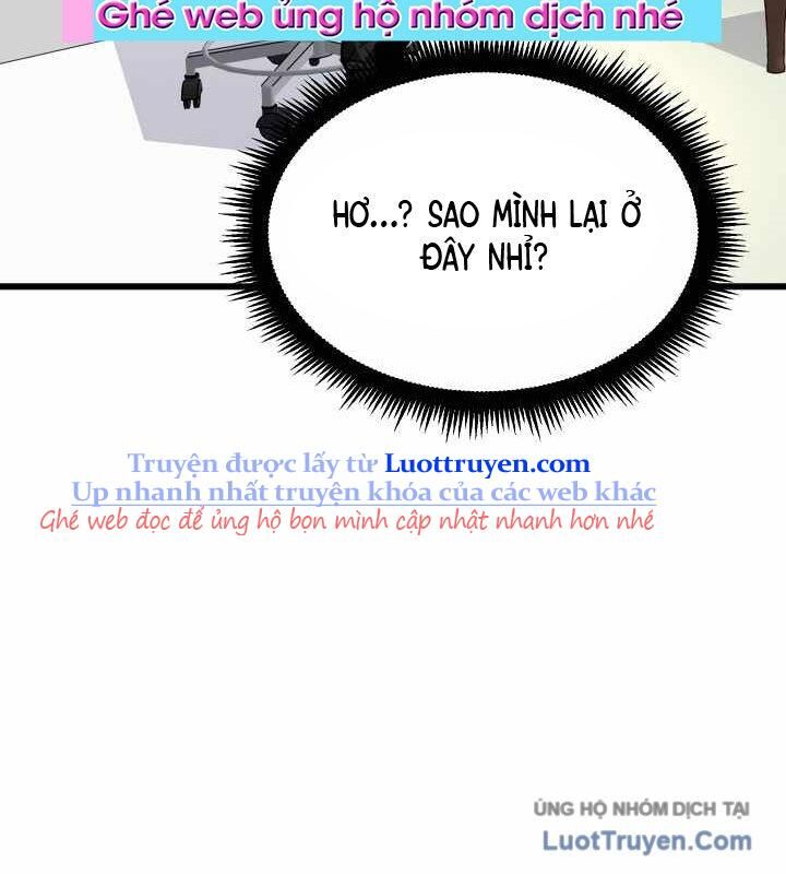 Cực Hạn Chap 14 - Next Chap 15