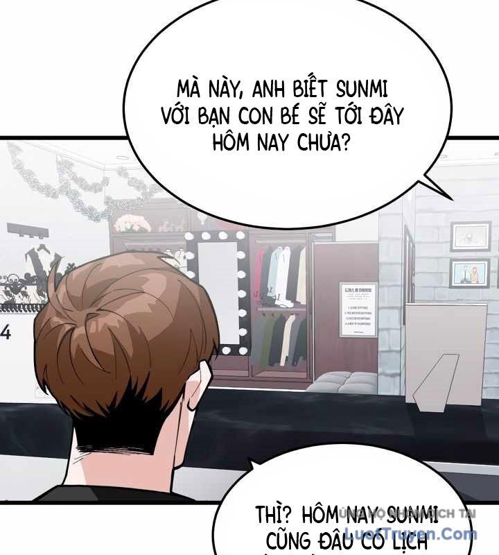 Cực Hạn Chap 14 - Next Chap 15