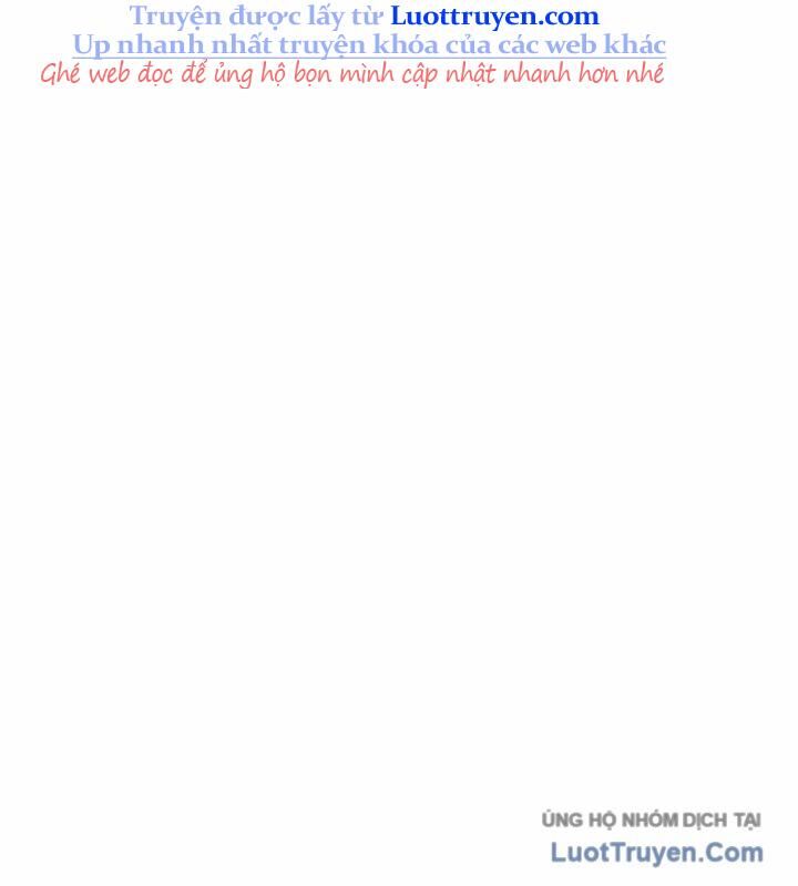 Cực Hạn Chap 14 - Next Chap 15