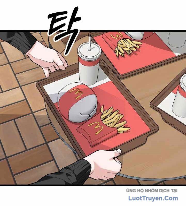 Cực Hạn Chap 14 - Next Chap 15