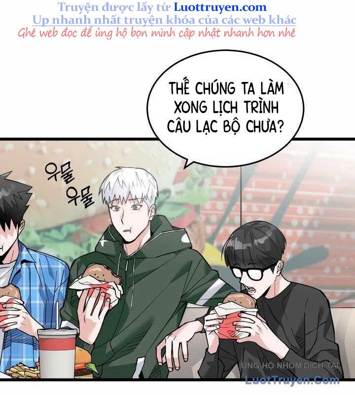 Cực Hạn Chap 14 - Next Chap 15