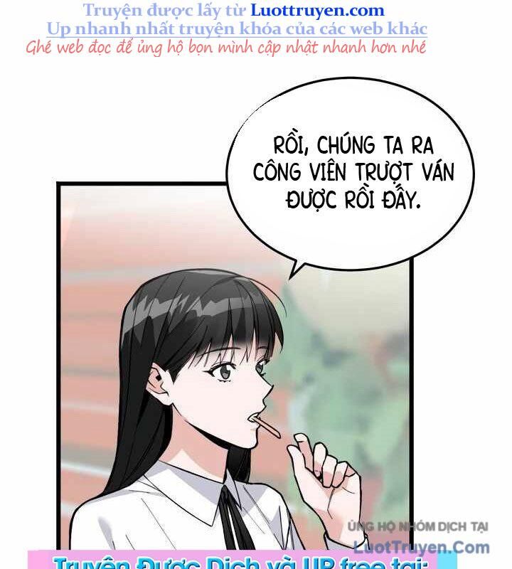 Cực Hạn Chap 14 - Next Chap 15