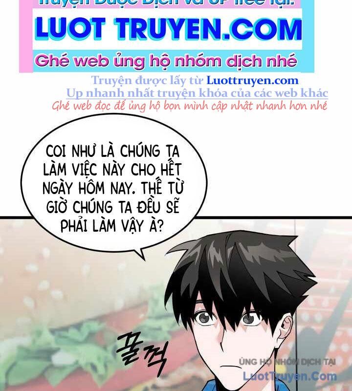 Cực Hạn Chap 14 - Next Chap 15