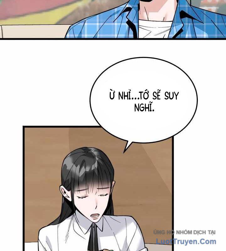 Cực Hạn Chap 14 - Next Chap 15