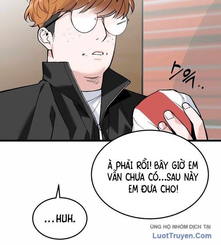 Cực Hạn Chap 14 - Next Chap 15